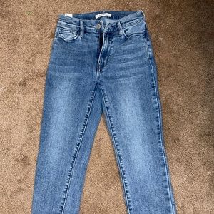 Pacsuns jeans